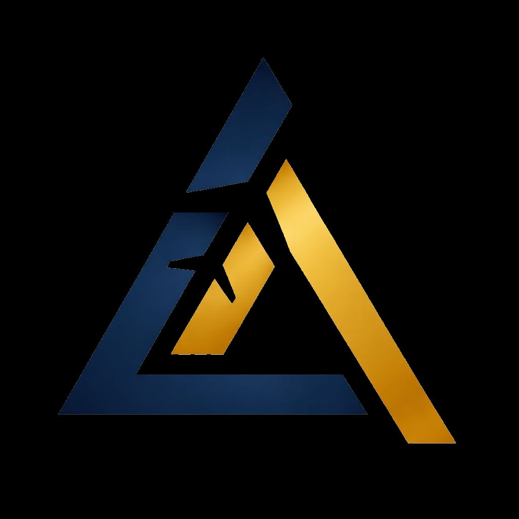 Legacy